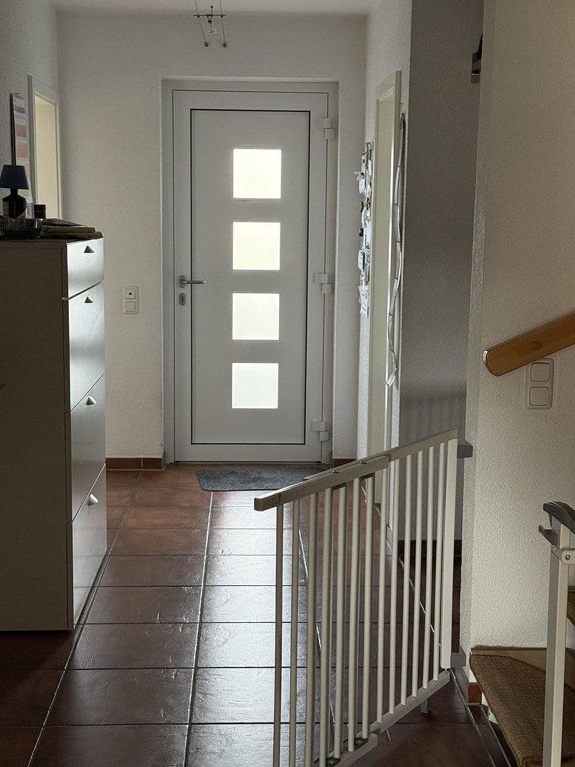 house for sale, 166 m², Bonn, North Rhine-Westphalia house for sale, 166 m², Bonn, North Rhine-Westphalia