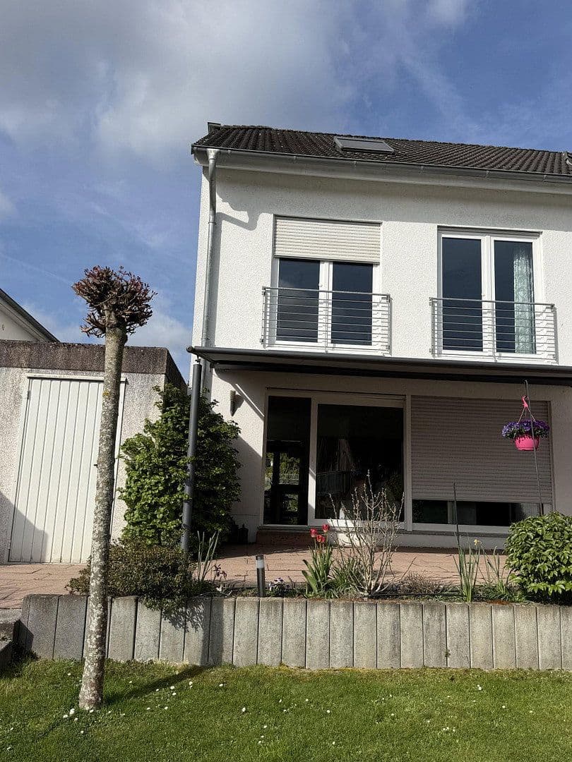 house for sale, 166 m², Bonn, North Rhine-Westphalia house for sale, 166 m², Bonn, North Rhine-Westphalia