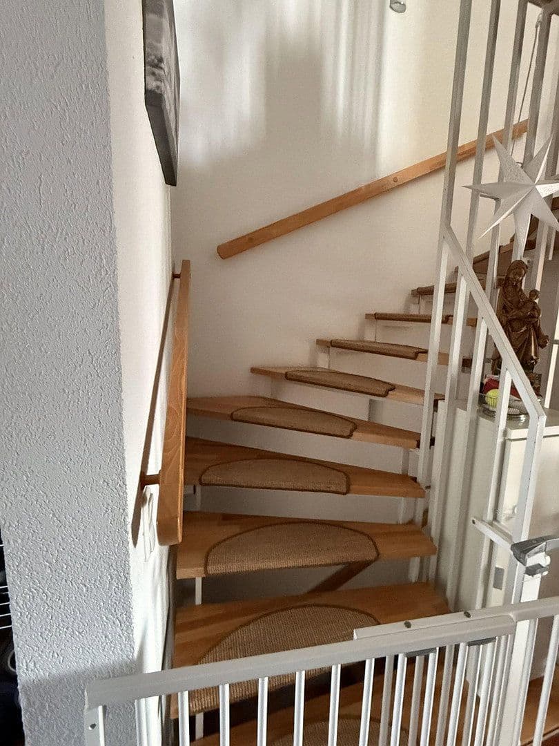 house for sale, 166 m², Bonn, North Rhine-Westphalia house for sale, 166 m², Bonn, North Rhine-Westphalia