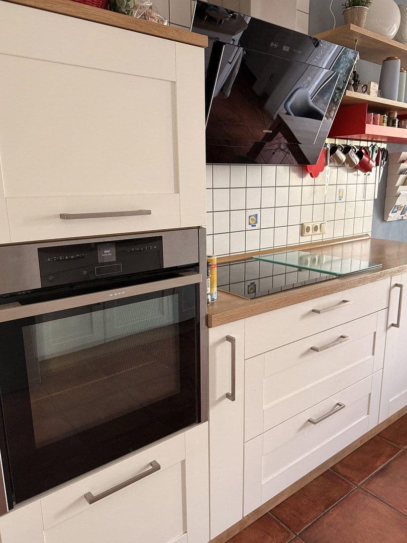 house for sale, 166 m², Bonn, North Rhine-Westphalia house for sale, 166 m², Bonn, North Rhine-Westphalia