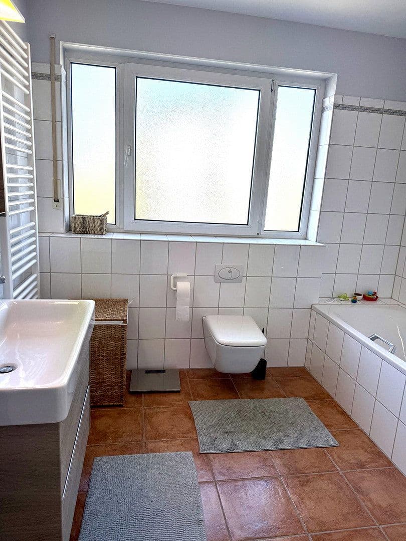 house for sale, 166 m², Bonn, North Rhine-Westphalia house for sale, 166 m², Bonn, North Rhine-Westphalia