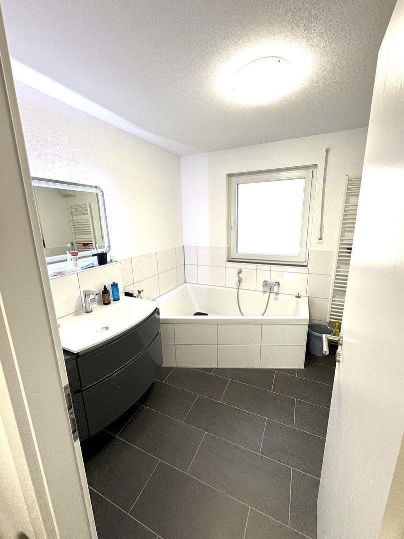 house for sale, 145 m², Koppestr. 41, Essen, North Rhine-Westphalia house for sale, 145 m², Koppestr. 41, Essen, North Rhine-Westphalia
