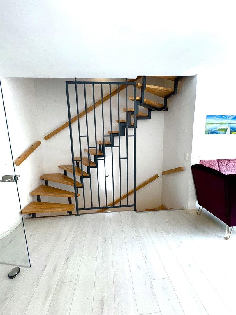 house for sale, 145 m², Koppestr. 41, Essen, North Rhine-Westphalia house for sale, 145 m², Koppestr. 41, Essen, North Rhine-Westphalia