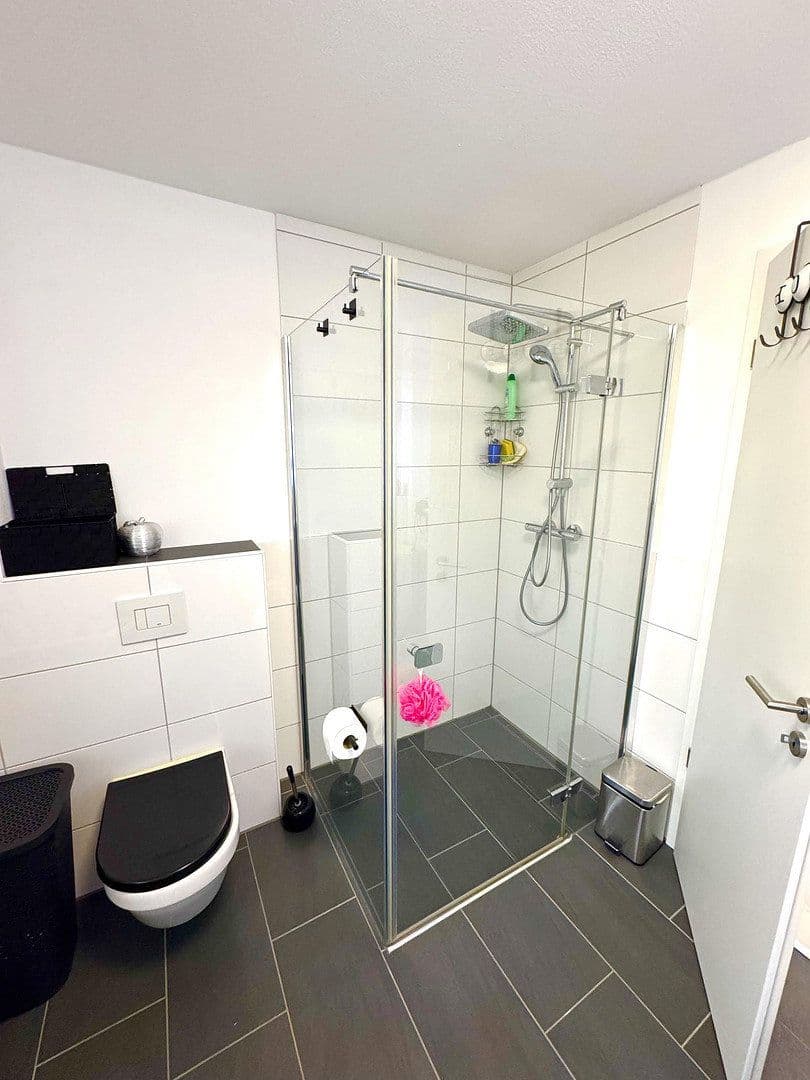 house for sale, 145 m², Koppestr. 41, Essen, North Rhine-Westphalia house for sale, 145 m², Koppestr. 41, Essen, North Rhine-Westphalia