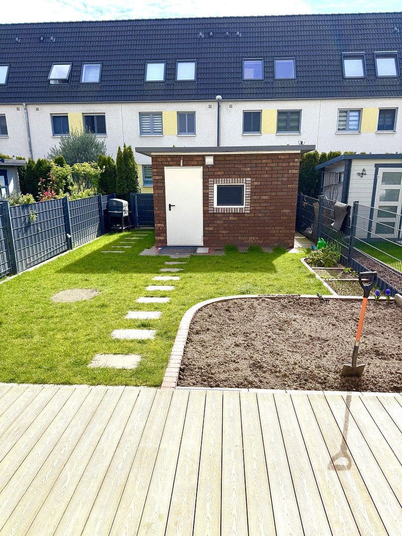 house for sale, 145 m², Koppestr. 41, Essen, North Rhine-Westphalia house for sale, 145 m², Koppestr. 41, Essen, North Rhine-Westphalia