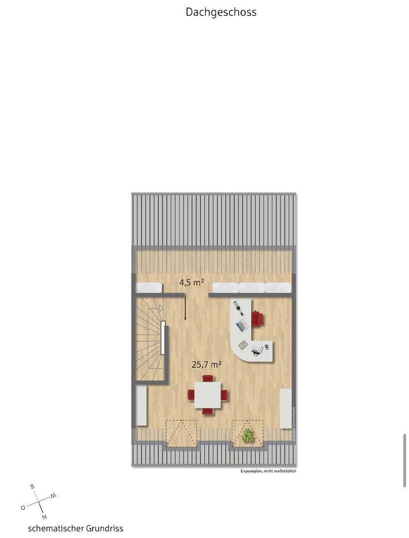 house for sale, 145 m², Koppestr. 41, Essen, North Rhine-Westphalia house for sale, 145 m², Koppestr. 41, Essen, North Rhine-Westphalia