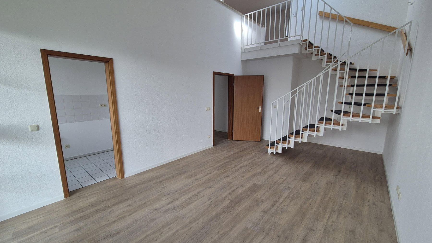 4 bedroom flat to rent, 86 m², Am Rebstock 12, Kabelsketal, Saxony-Anhalt 4 bedroom flat to rent, 86 m², Am Rebstock 12, Kabelsketal, Saxony-Anhalt