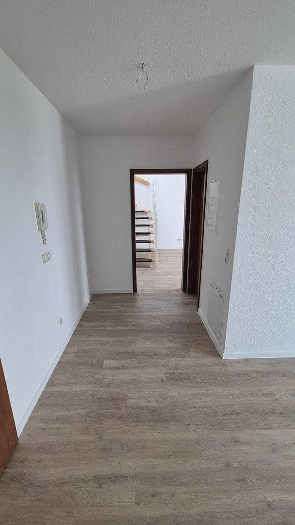 4 bedroom flat to rent, 86 m², Am Rebstock 12, Kabelsketal, Saxony-Anhalt 4 bedroom flat to rent, 86 m², Am Rebstock 12, Kabelsketal, Saxony-Anhalt