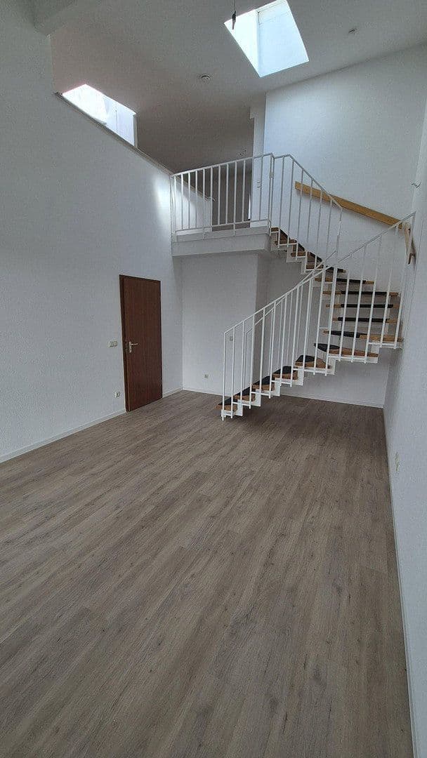 4 bedroom flat to rent, 86 m², Am Rebstock 12, Kabelsketal, Saxony-Anhalt 4 bedroom flat to rent, 86 m², Am Rebstock 12, Kabelsketal, Saxony-Anhalt