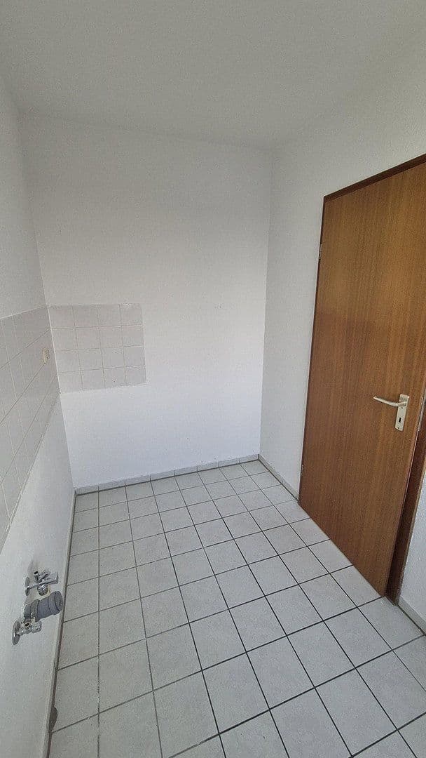 4 bedroom flat to rent, 86 m², Am Rebstock 12, Kabelsketal, Saxony-Anhalt 4 bedroom flat to rent, 86 m², Am Rebstock 12, Kabelsketal, Saxony-Anhalt