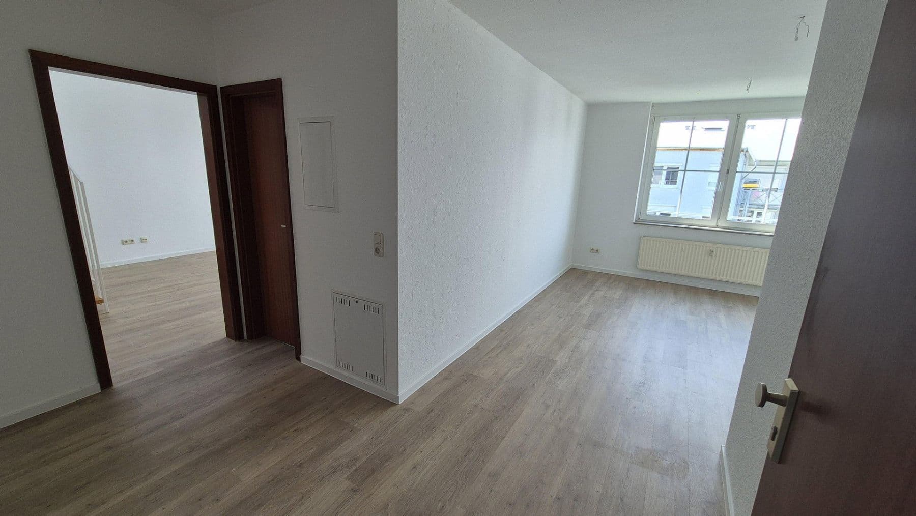 4 bedroom flat to rent, 86 m², Am Rebstock 12, Kabelsketal, Saxony-Anhalt 4 bedroom flat to rent, 86 m², Am Rebstock 12, Kabelsketal, Saxony-Anhalt