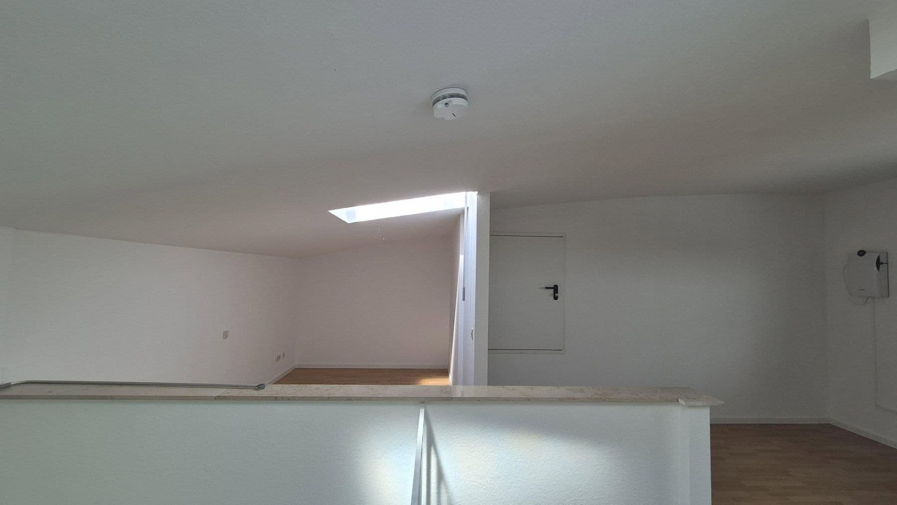 4 bedroom flat to rent, 86 m², Am Rebstock 12, Kabelsketal, Saxony-Anhalt 4 bedroom flat to rent, 86 m², Am Rebstock 12, Kabelsketal, Saxony-Anhalt