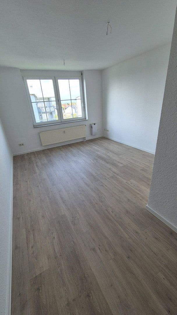 4 bedroom flat to rent, 86 m², Am Rebstock 12, Kabelsketal, Saxony-Anhalt 4 bedroom flat to rent, 86 m², Am Rebstock 12, Kabelsketal, Saxony-Anhalt