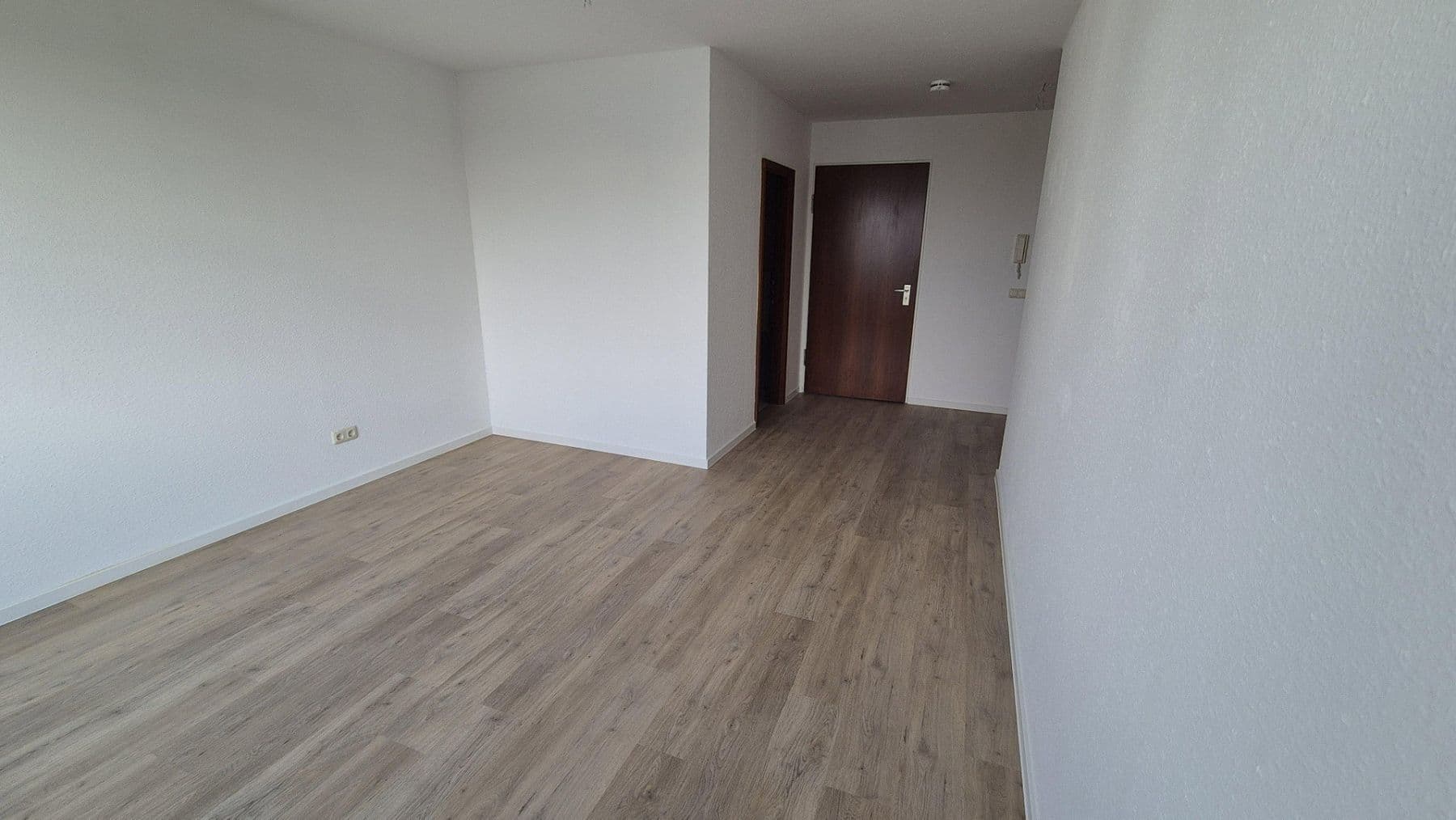 4 bedroom flat to rent, 86 m², Am Rebstock 12, Kabelsketal, Saxony-Anhalt 4 bedroom flat to rent, 86 m², Am Rebstock 12, Kabelsketal, Saxony-Anhalt