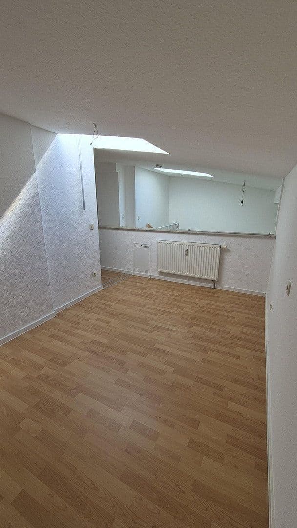 4 bedroom flat to rent, 86 m², Am Rebstock 12, Kabelsketal, Saxony-Anhalt 4 bedroom flat to rent, 86 m², Am Rebstock 12, Kabelsketal, Saxony-Anhalt
