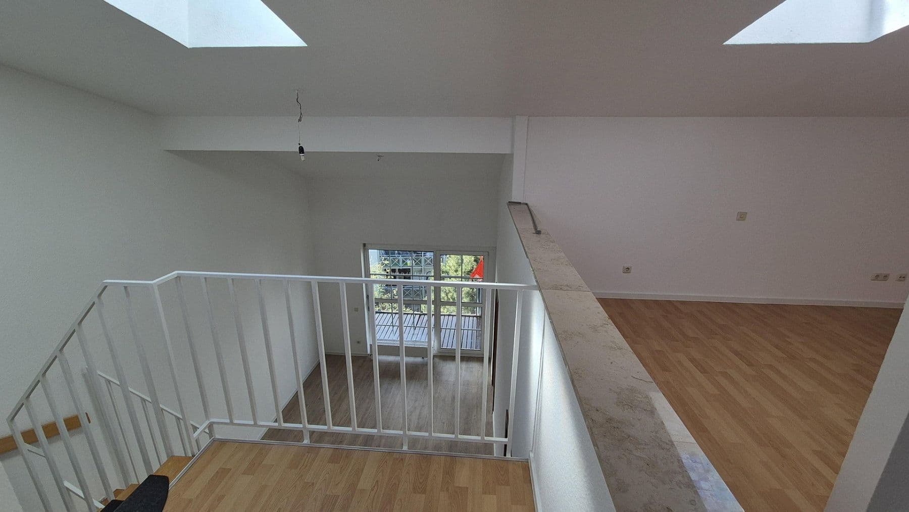 4 bedroom flat to rent, 86 m², Am Rebstock 12, Kabelsketal, Saxony-Anhalt 4 bedroom flat to rent, 86 m², Am Rebstock 12, Kabelsketal, Saxony-Anhalt