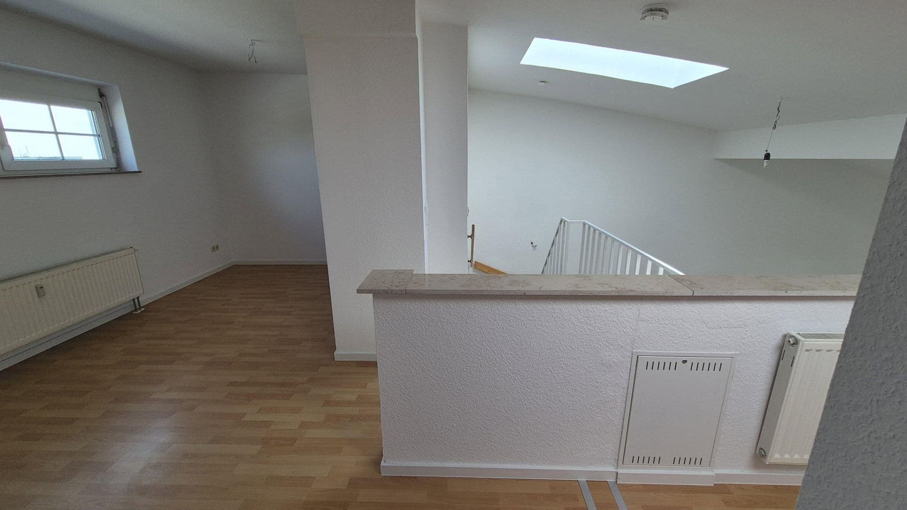 4 bedroom flat to rent, 86 m², Am Rebstock 12, Kabelsketal, Saxony-Anhalt 4 bedroom flat to rent, 86 m², Am Rebstock 12, Kabelsketal, Saxony-Anhalt