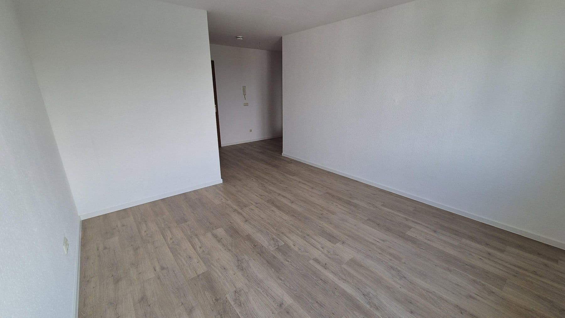 4 bedroom flat to rent, 86 m², Am Rebstock 12, Kabelsketal, Saxony-Anhalt 4 bedroom flat to rent, 86 m², Am Rebstock 12, Kabelsketal, Saxony-Anhalt