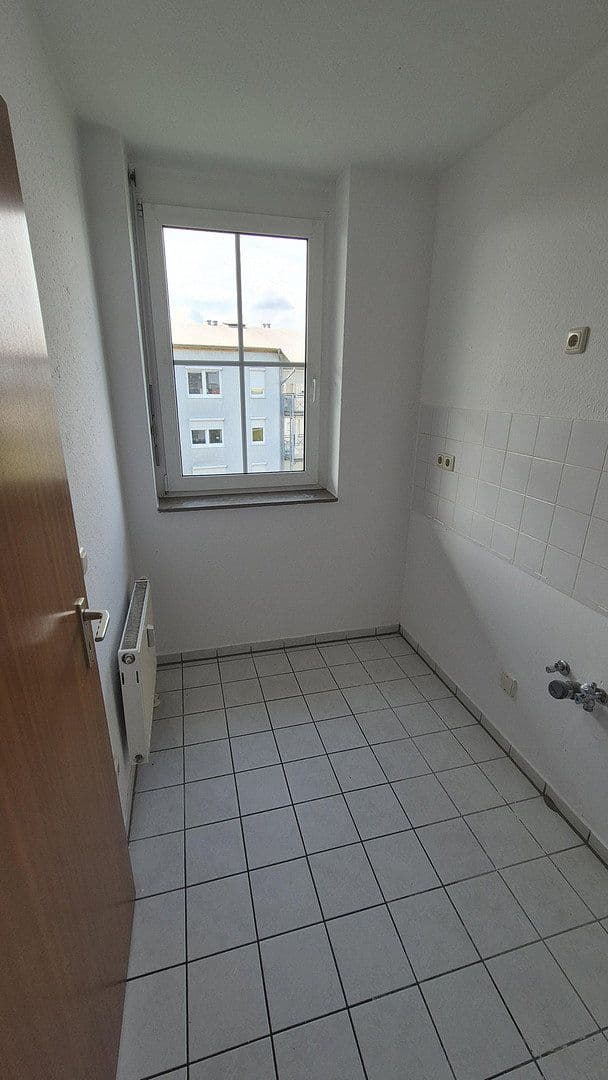 4 bedroom flat to rent, 86 m², Am Rebstock 12, Kabelsketal, Saxony-Anhalt 4 bedroom flat to rent, 86 m², Am Rebstock 12, Kabelsketal, Saxony-Anhalt