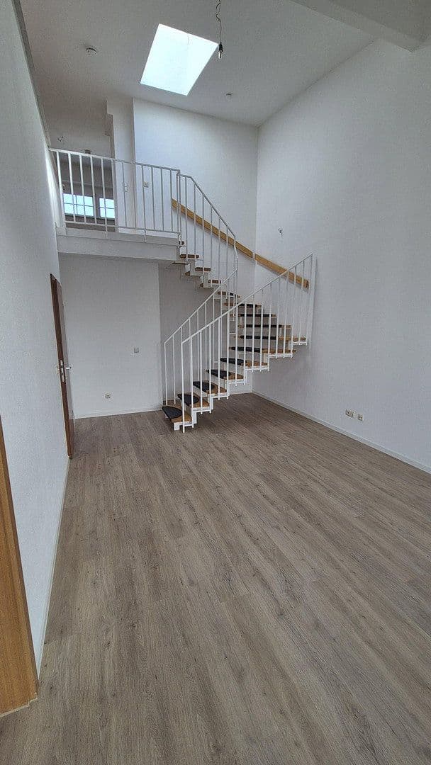 4 bedroom flat to rent, 86 m², Am Rebstock 12, Kabelsketal, Saxony-Anhalt 4 bedroom flat to rent, 86 m², Am Rebstock 12, Kabelsketal, Saxony-Anhalt