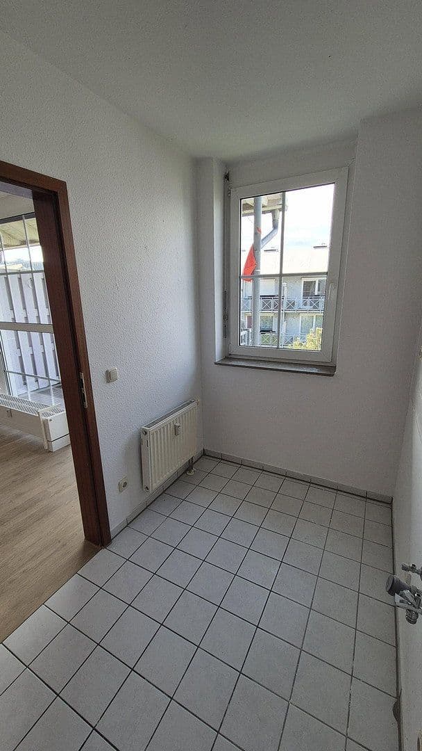 4 bedroom flat to rent, 86 m², Am Rebstock 12, Kabelsketal, Saxony-Anhalt 4 bedroom flat to rent, 86 m², Am Rebstock 12, Kabelsketal, Saxony-Anhalt