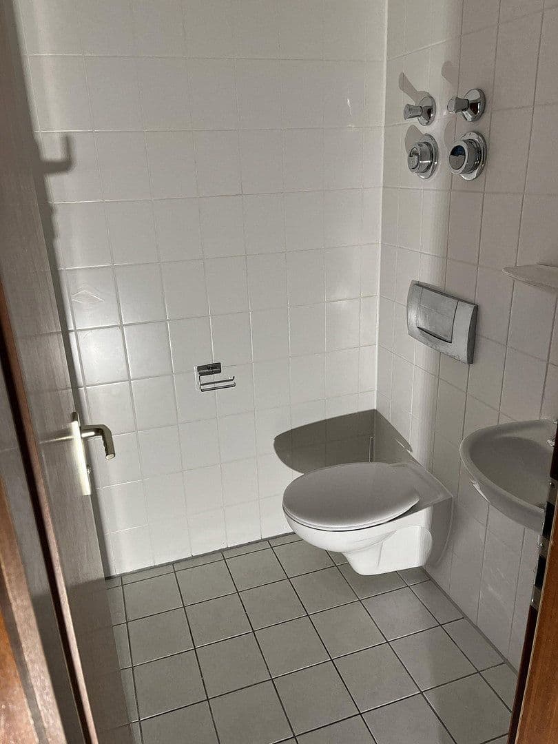4 bedroom flat to rent, 86 m², Am Rebstock 12, Kabelsketal, Saxony-Anhalt 4 bedroom flat to rent, 86 m², Am Rebstock 12, Kabelsketal, Saxony-Anhalt