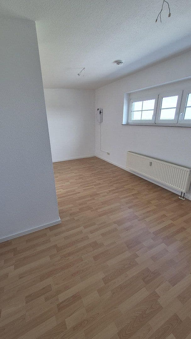 4 bedroom flat to rent, 86 m², Am Rebstock 12, Kabelsketal, Saxony-Anhalt 4 bedroom flat to rent, 86 m², Am Rebstock 12, Kabelsketal, Saxony-Anhalt