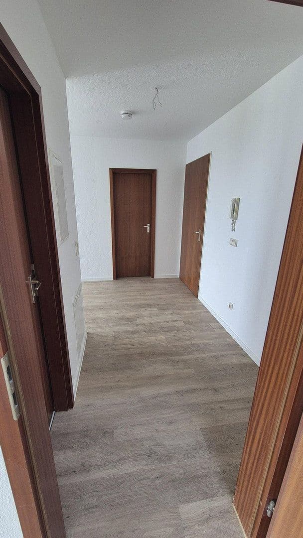 4 bedroom flat to rent, 86 m², Am Rebstock 12, Kabelsketal, Saxony-Anhalt 4 bedroom flat to rent, 86 m², Am Rebstock 12, Kabelsketal, Saxony-Anhalt