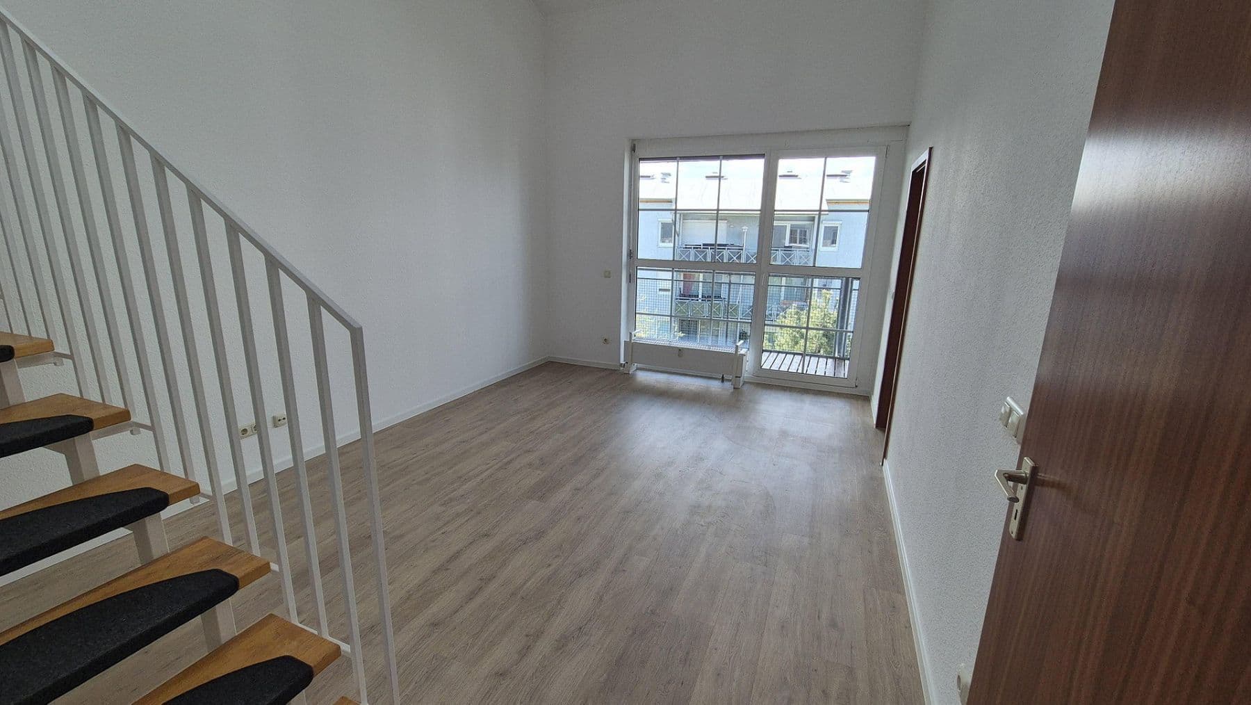 4 bedroom flat to rent, 86 m², Am Rebstock 12, Kabelsketal, Saxony-Anhalt 4 bedroom flat to rent, 86 m², Am Rebstock 12, Kabelsketal, Saxony-Anhalt
