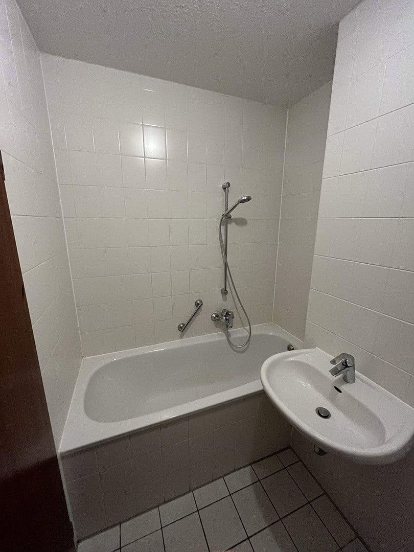4 bedroom flat to rent, 86 m², Am Rebstock 12, Kabelsketal, Saxony-Anhalt 4 bedroom flat to rent, 86 m², Am Rebstock 12, Kabelsketal, Saxony-Anhalt