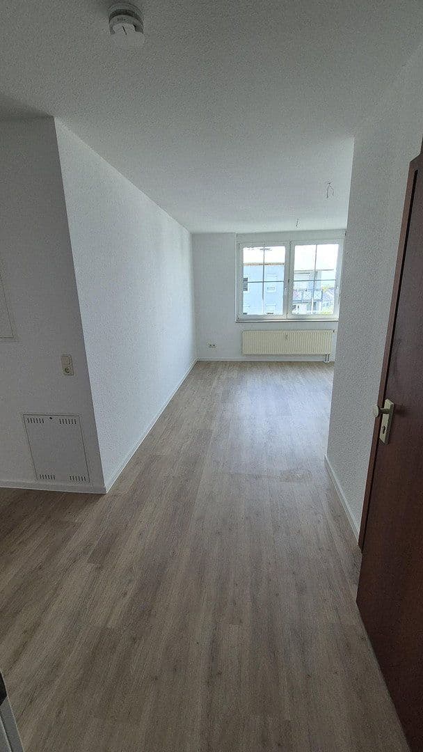 4 bedroom flat to rent, 86 m², Am Rebstock 12, Kabelsketal, Saxony-Anhalt 4 bedroom flat to rent, 86 m², Am Rebstock 12, Kabelsketal, Saxony-Anhalt