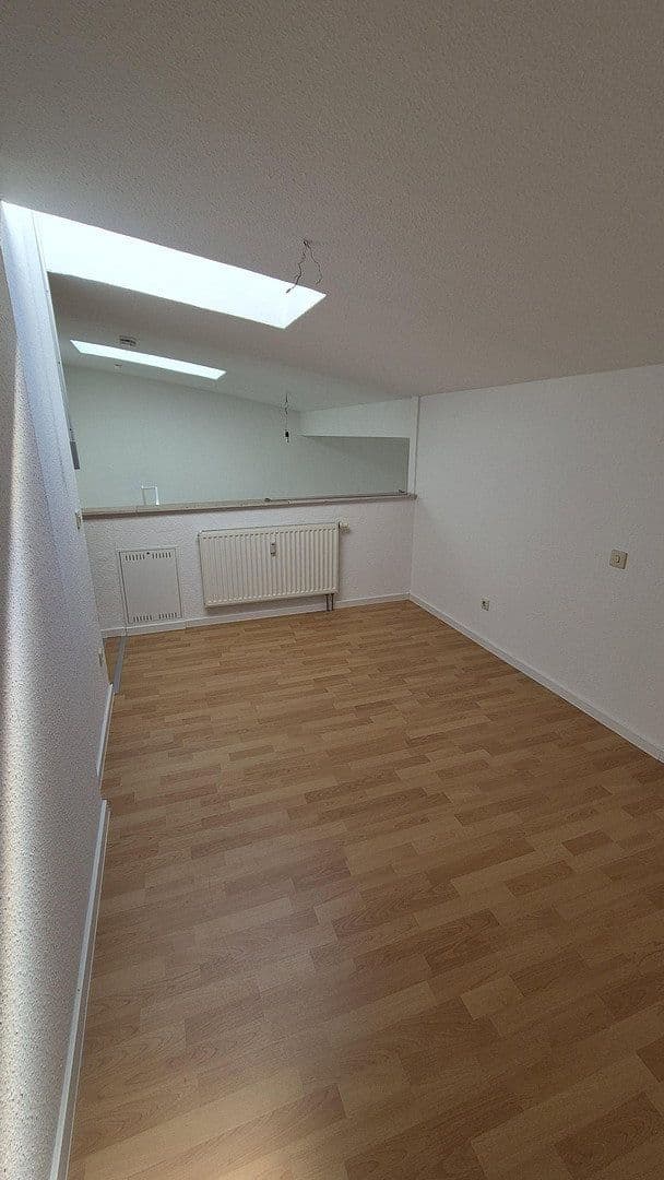 4 bedroom flat to rent, 86 m², Am Rebstock 12, Kabelsketal, Saxony-Anhalt 4 bedroom flat to rent, 86 m², Am Rebstock 12, Kabelsketal, Saxony-Anhalt