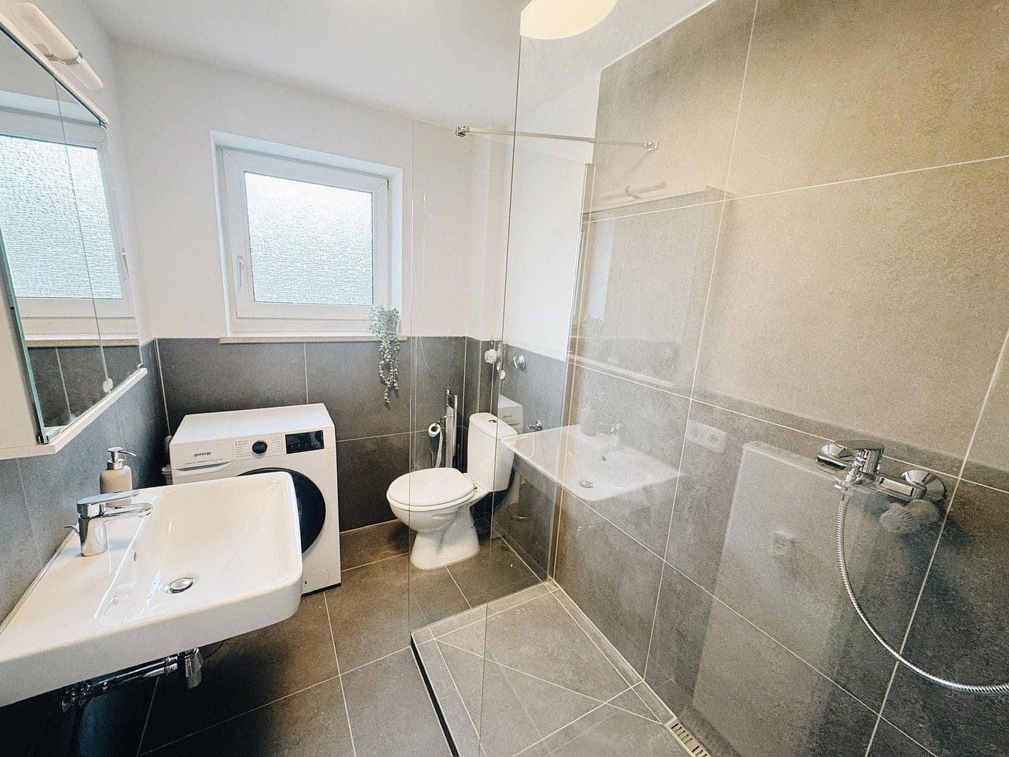 flat to rent, 62 m², München, Bavaria flat to rent, 62 m², München, Bavaria