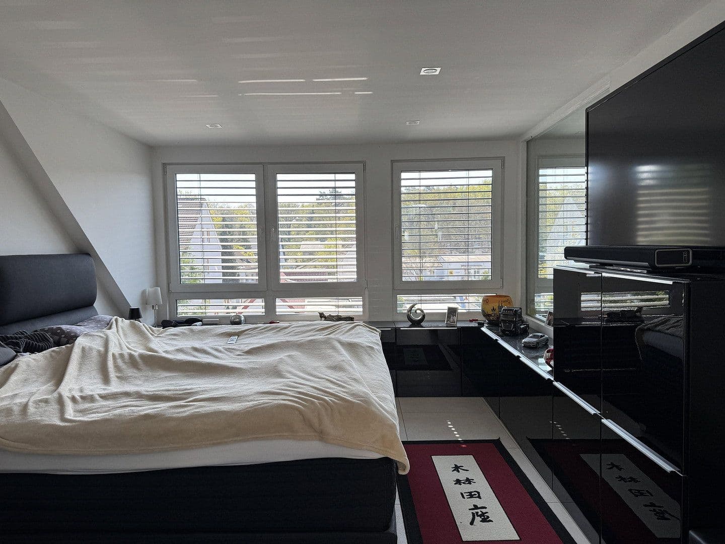 house for sale, 496 m², Bergisch Gladbach, North Rhine-Westphalia house for sale, 496 m², Bergisch Gladbach, North Rhine-Westphalia