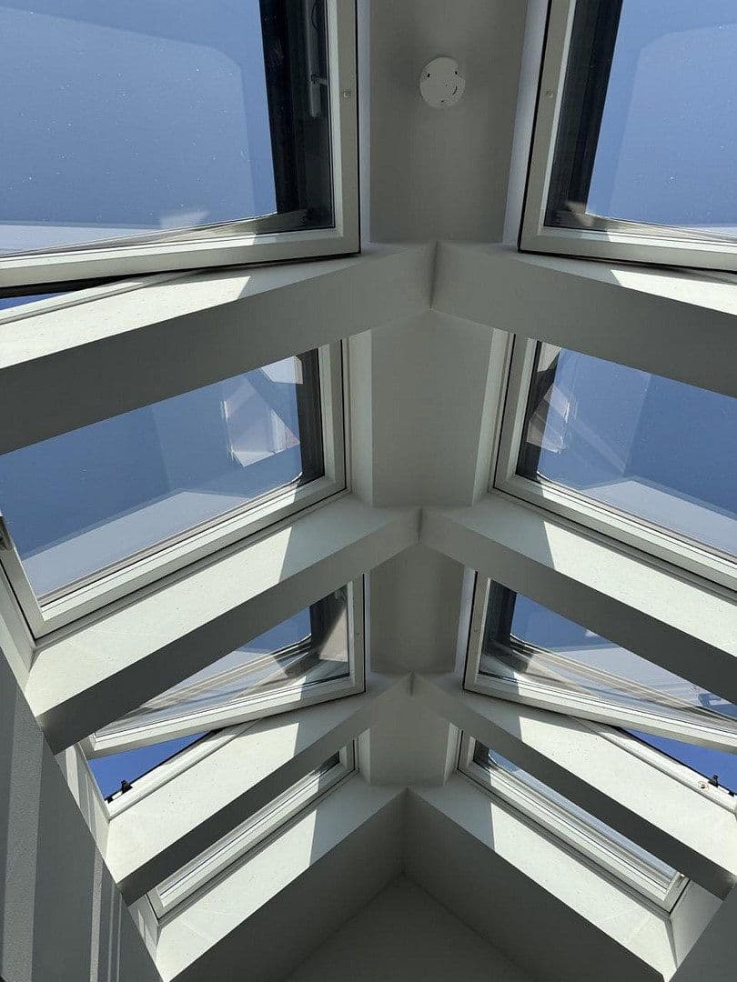 house for sale, 496 m², Bergisch Gladbach, North Rhine-Westphalia house for sale, 496 m², Bergisch Gladbach, North Rhine-Westphalia