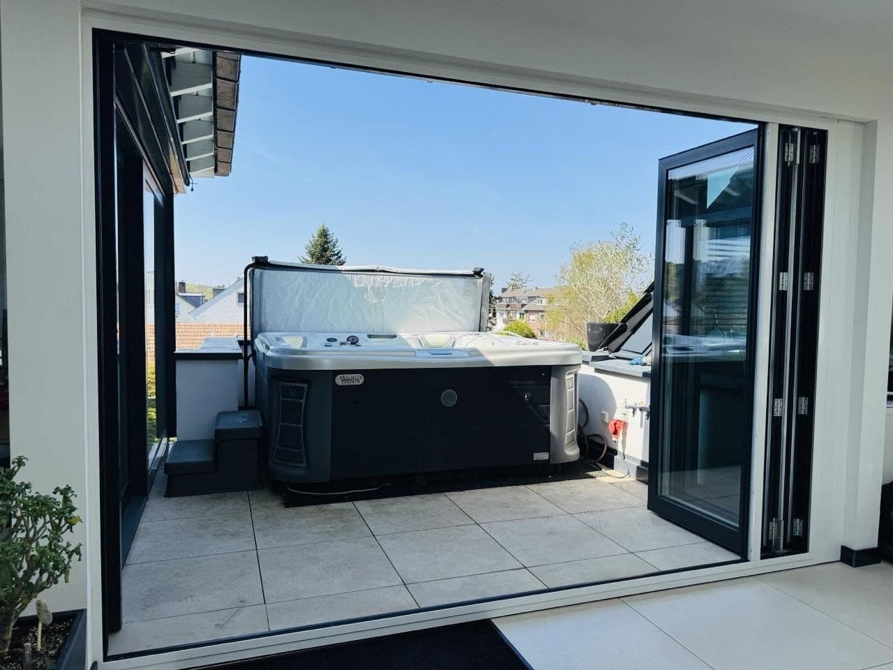 house for sale, 496 m², Bergisch Gladbach, North Rhine-Westphalia house for sale, 496 m², Bergisch Gladbach, North Rhine-Westphalia