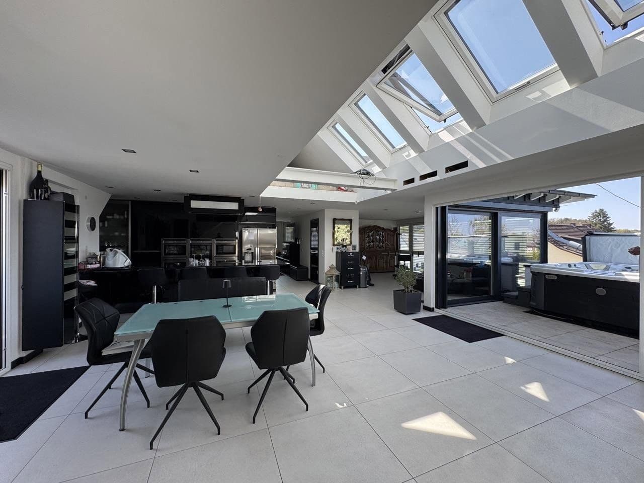 house for sale, 496 m², Bergisch Gladbach, North Rhine-Westphalia house for sale, 496 m², Bergisch Gladbach, North Rhine-Westphalia