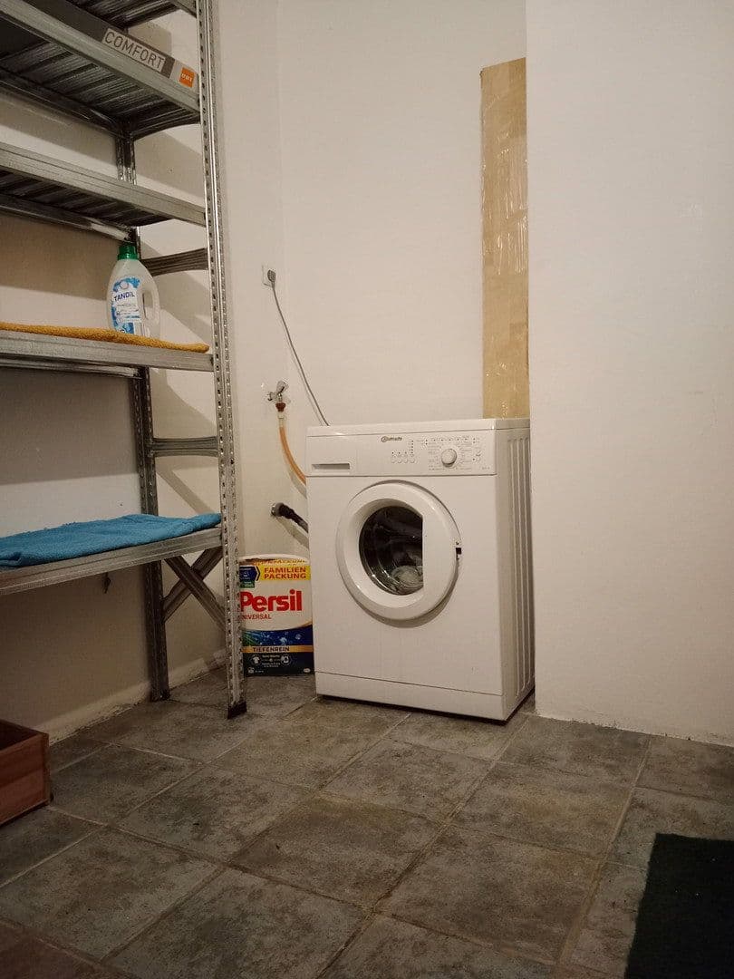 6 bedroom flat to rent, 114 m², Columbusgasse 55, Wien, Vienna 6 bedroom flat to rent, 114 m², Columbusgasse 55, Wien, Vienna