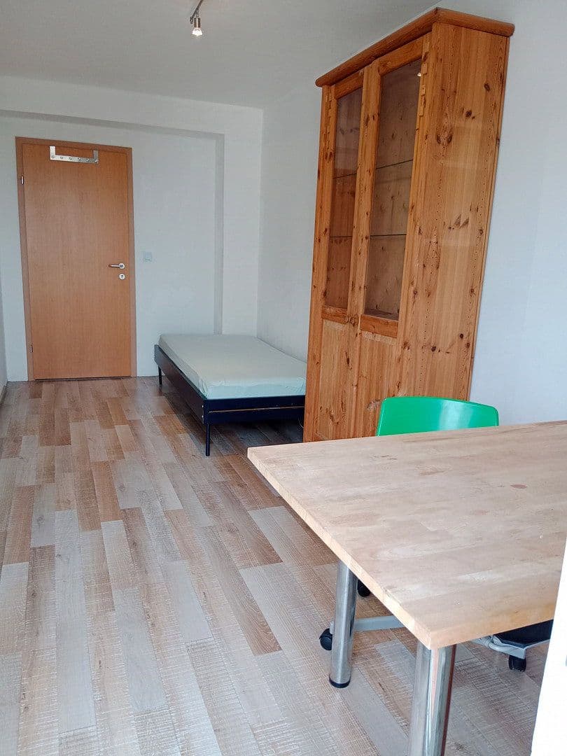 6 bedroom flat to rent, 114 m², Columbusgasse 55, Wien, Vienna 6 bedroom flat to rent, 114 m², Columbusgasse 55, Wien, Vienna