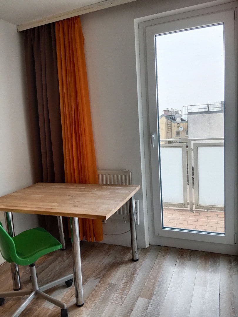 6 bedroom flat to rent, 114 m², Columbusgasse 55, Wien, Vienna 6 bedroom flat to rent, 114 m², Columbusgasse 55, Wien, Vienna