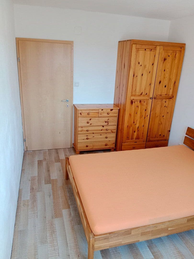 6 bedroom flat to rent, 114 m², Columbusgasse 55, Wien, Vienna 6 bedroom flat to rent, 114 m², Columbusgasse 55, Wien, Vienna