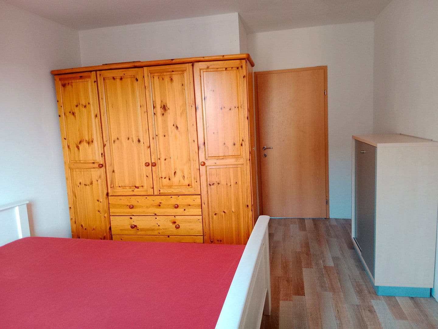 6 bedroom flat to rent, 114 m², Columbusgasse 55, Wien, Vienna 6 bedroom flat to rent, 114 m², Columbusgasse 55, Wien, Vienna