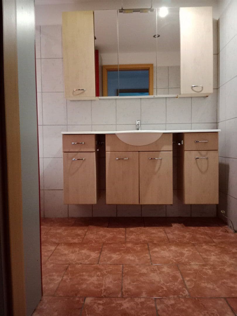 6 bedroom flat to rent, 114 m², Columbusgasse 55, Wien, Vienna 6 bedroom flat to rent, 114 m², Columbusgasse 55, Wien, Vienna