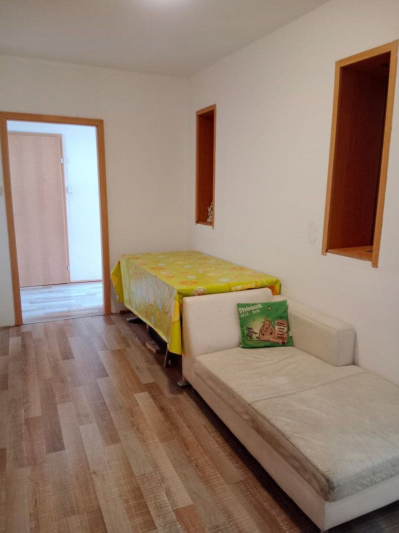 6 bedroom flat to rent, 114 m², Columbusgasse 55, Wien, Vienna 6 bedroom flat to rent, 114 m², Columbusgasse 55, Wien, Vienna