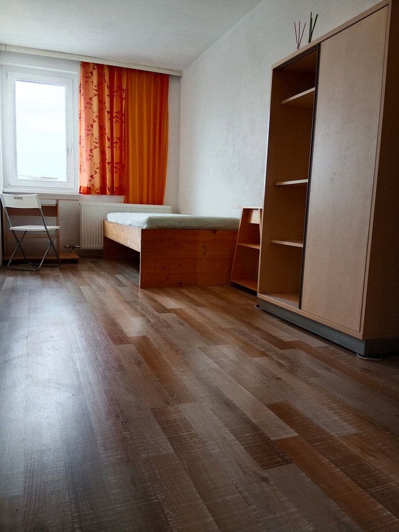 6 bedroom flat to rent, 114 m², Columbusgasse 55, Wien, Vienna 6 bedroom flat to rent, 114 m², Columbusgasse 55, Wien, Vienna