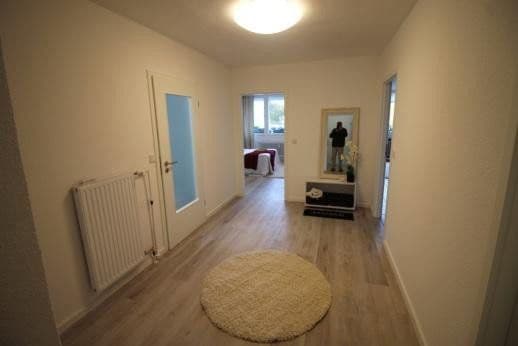 3 bedroom flat for sale, 94 m², Baarstr 32, Iserlohn, North Rhine-Westphalia 3 bedroom flat for sale, 94 m², Baarstr 32, Iserlohn, North Rhine-Westphalia