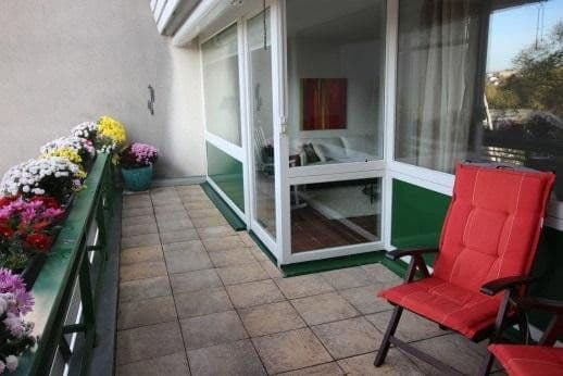 3 bedroom flat for sale, 94 m², Baarstr 32, Iserlohn, North Rhine-Westphalia 3 bedroom flat for sale, 94 m², Baarstr 32, Iserlohn, North Rhine-Westphalia