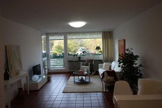 3 bedroom flat for sale, 94 m², Baarstr 32, Iserlohn, North Rhine-Westphalia 3 bedroom flat for sale, 94 m², Baarstr 32, Iserlohn, North Rhine-Westphalia