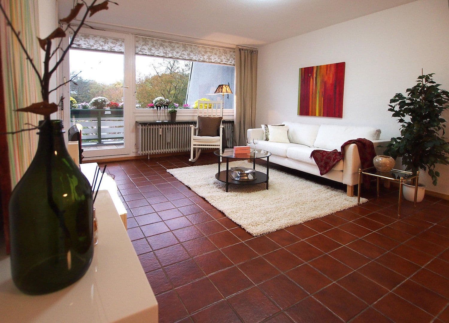 3 bedroom flat for sale, 94 m², Baarstr 32, Iserlohn, North Rhine-Westphalia 3 bedroom flat for sale, 94 m², Baarstr 32, Iserlohn, North Rhine-Westphalia