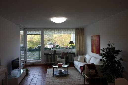3 bedroom flat for sale, 94 m², Baarstr 32, Iserlohn, North Rhine-Westphalia 3 bedroom flat for sale, 94 m², Baarstr 32, Iserlohn, North Rhine-Westphalia